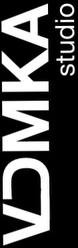 VDMKA studio